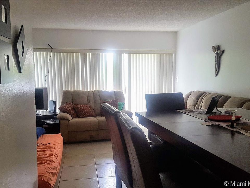 1st image of 9365 Fontainebleau Blvd #238