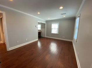 2309 Northview Ave, Nashville, TN 37216