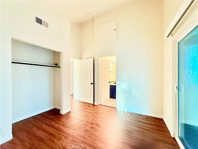 319 W Duarte Rd #319A — Photo 11