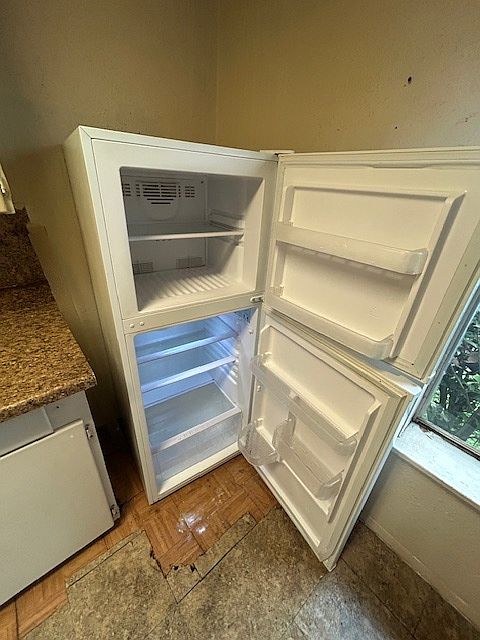 2nd image of 2107 Texas Ave #11335883