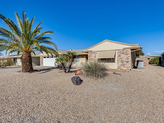 3rd image of 14437 N Boswell Boulevard