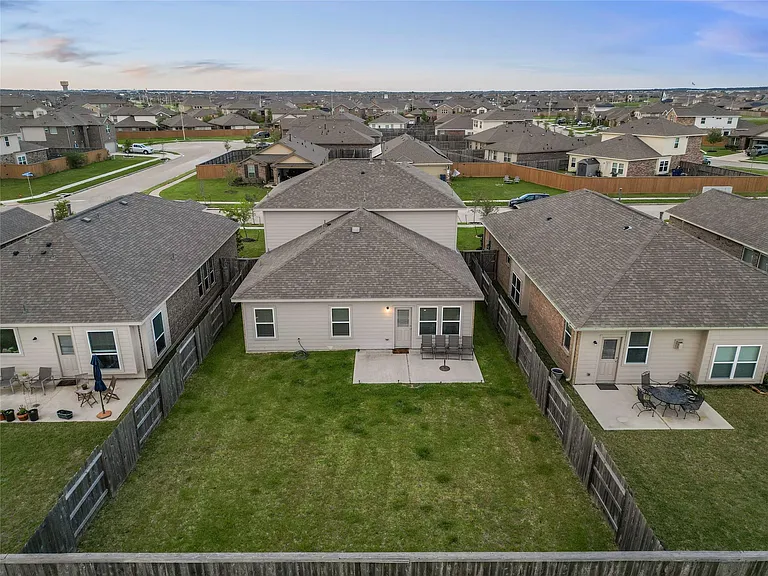12601 S Shore Dr — Photo 31