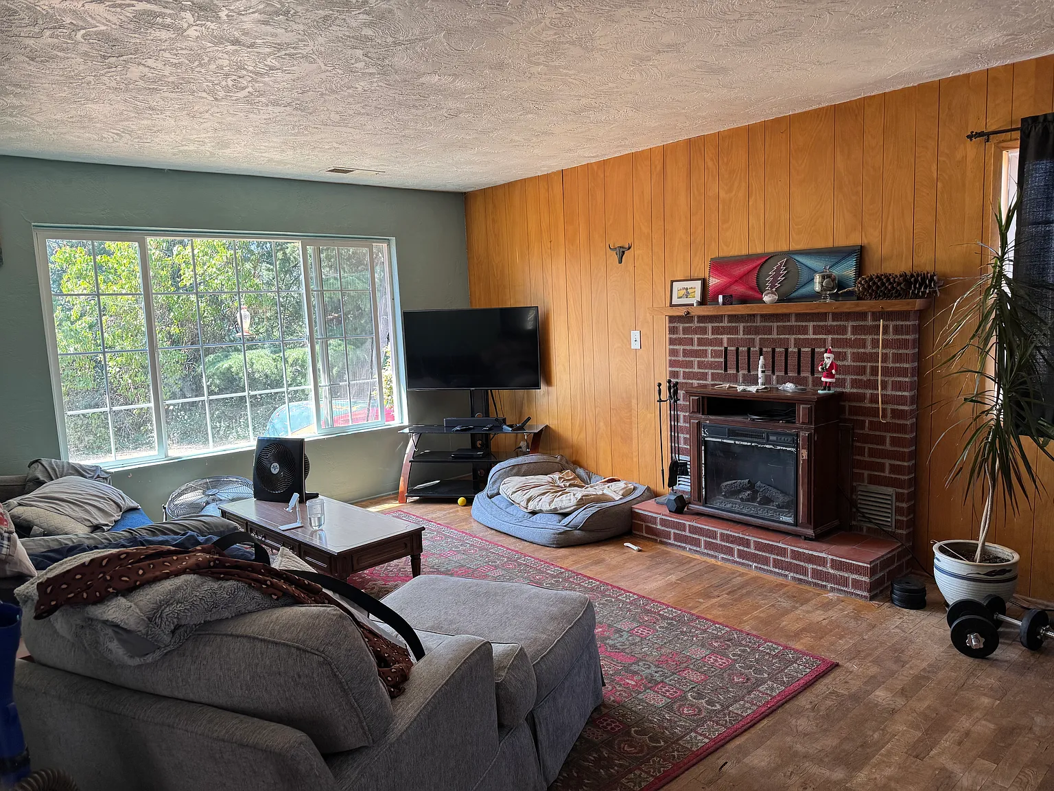 3 bed, 1431 sqft, $2,400 — Photo 2