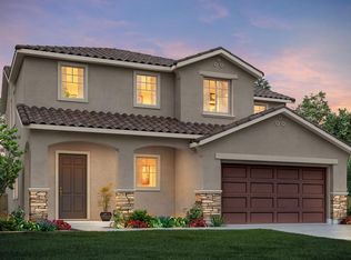 1656 Dodder Dr, Los Banos, CA