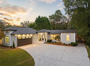 511 Boulevard Hts, Calhoun, GA 30701