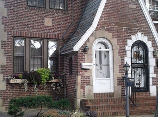 8933 Doran Ave, Ridgewood, NY 11385