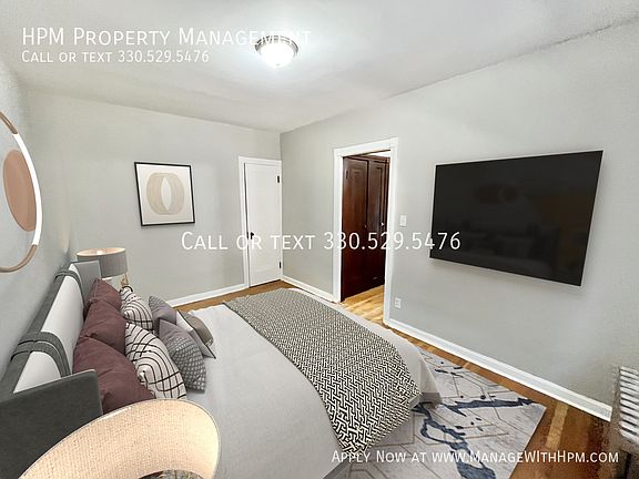5th image of 1346 Kenilworth Ave APT 206