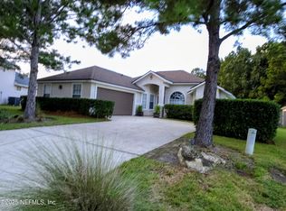 1264 WINDING BROOK Court, Middleburg, FL 32068
