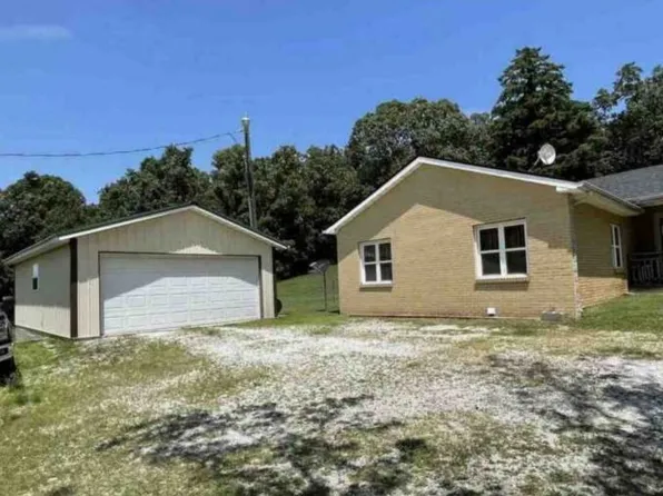 4659 Gateway Dr, Joplin, MO 64804