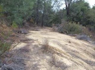 Mountain Ranch Rd, Paso Robles, CA 93446