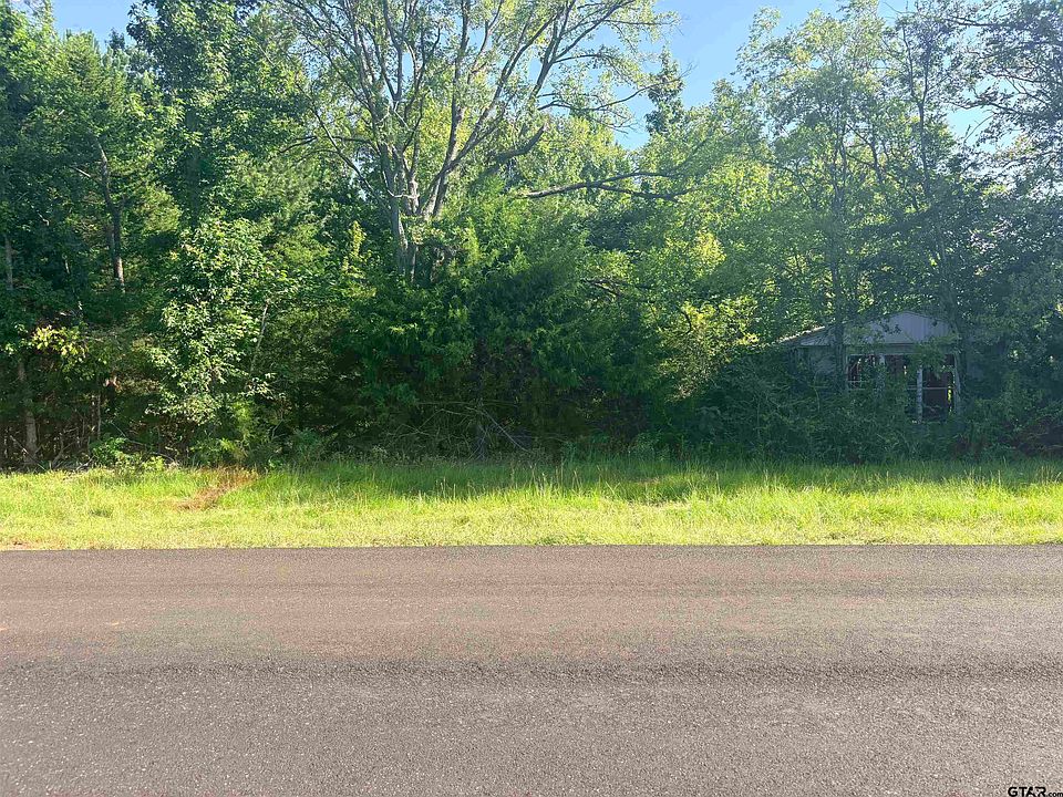 1st image of 4185 Fm 855 W