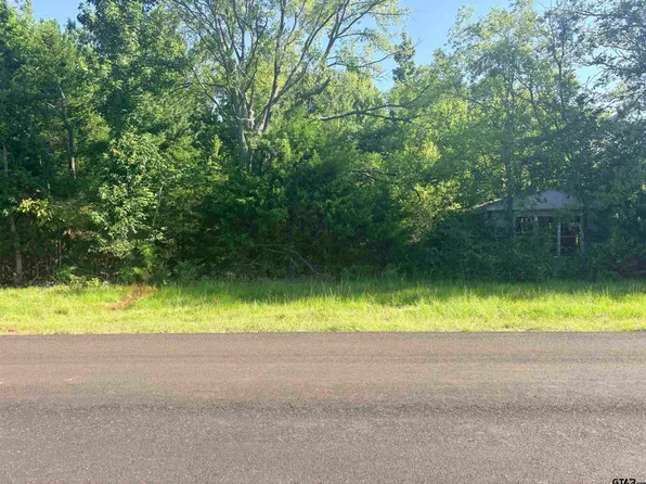 4185 Fm 855 W, Bullard, TX 75757