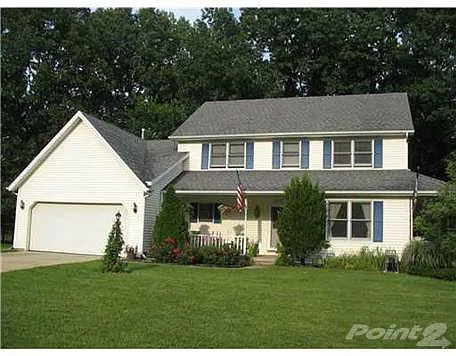 55930 Oakview Ln photo 1
