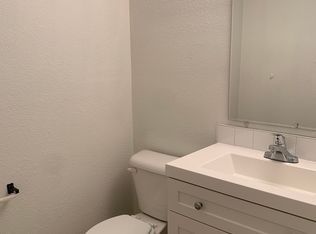 973 S Wild Phlox Way, Boise, ID 83709