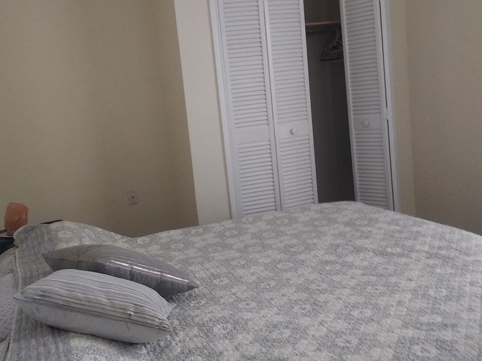 1st image of 6106 Monterey St