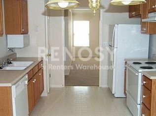 1500 Galway Ct, Liberty, MO 64068