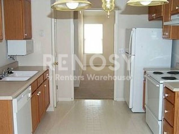 1500 Galway Ct