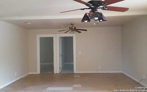3rd image of 9422 Wobaker Cir