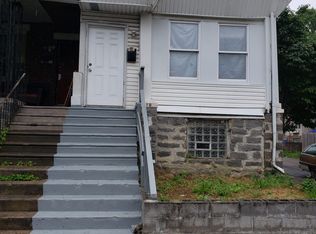 1118 S 56th St, Philadelphia, PA 19143