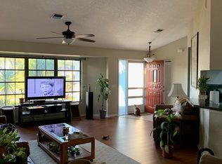 26354 Bridgewater Rd, Punta Gorda, FL 33983