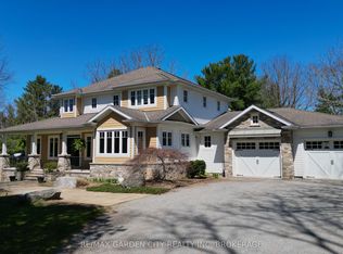 273 Canboro Rd, Pelham, ON L0S 1M0