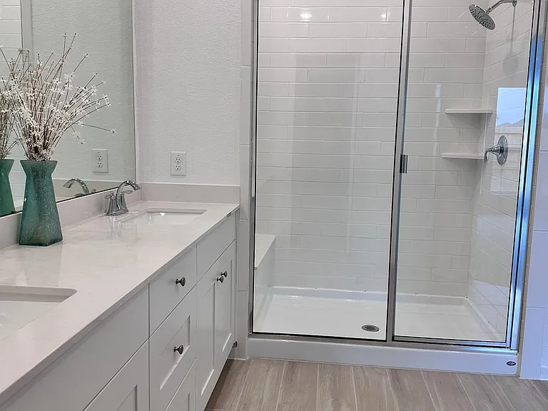 13802 Windward Mist Dr — Photo 13