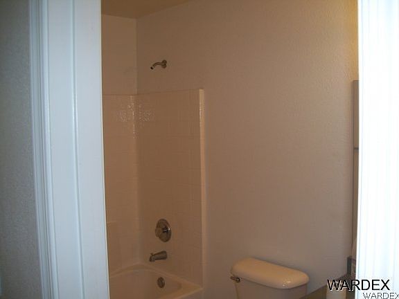 5th image of 6527 W NIELSEN Way