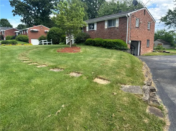 117 Tanglewood Dr, Valencia, PA 16059