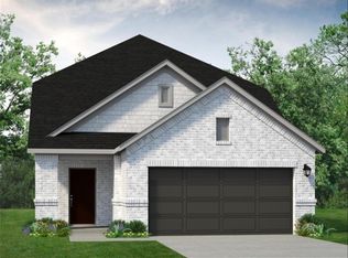 271 Bright Alcove Ct, Lavon, TX 75166