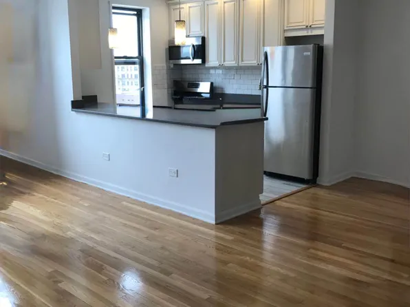 37-30 83rd Street image 1 of 6