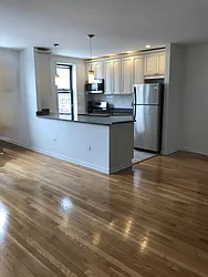 37-30 83rd Street, #6G