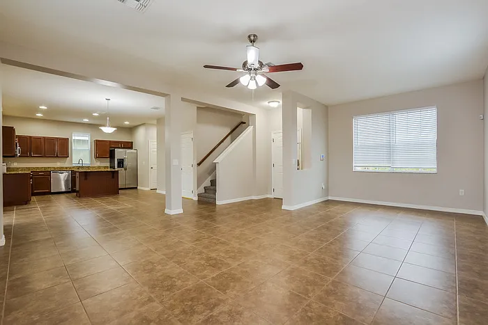 3941 Heathcote Dr — Photo 5