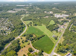 0 Statesville Hwy, Mooresville, NC 28115