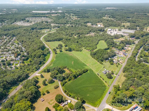 0 Statesville Hwy, Mooresville, NC 28115
