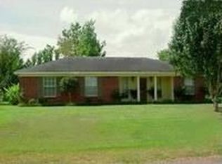 9275 Colt Dr, Semmes, AL 36575