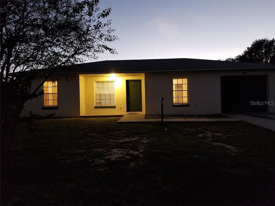 1st image of 5569 Viburnum Ct