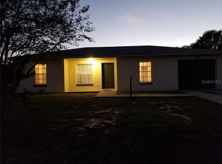 5569 Viburnum Ct, Polk City, FL 33868