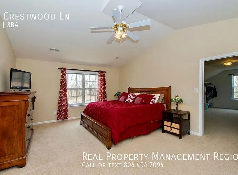 24 Crestwood Ln — Photo 38