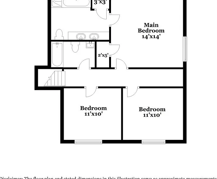 427 Steadham Ct — Photo 4