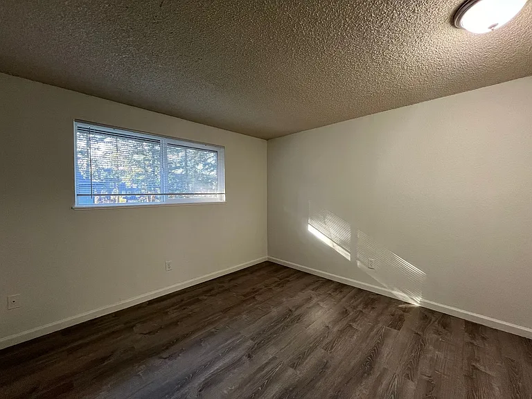 Evergreen Meadows — Photo 10
