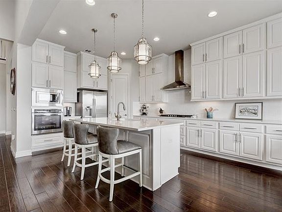 2nd image of 12613 Orba Dr