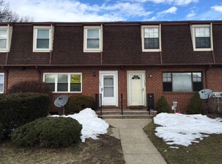 1196 Baylis Ct, Brick, NJ 08724