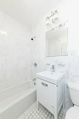 Rented by Zumper Inc | media 13