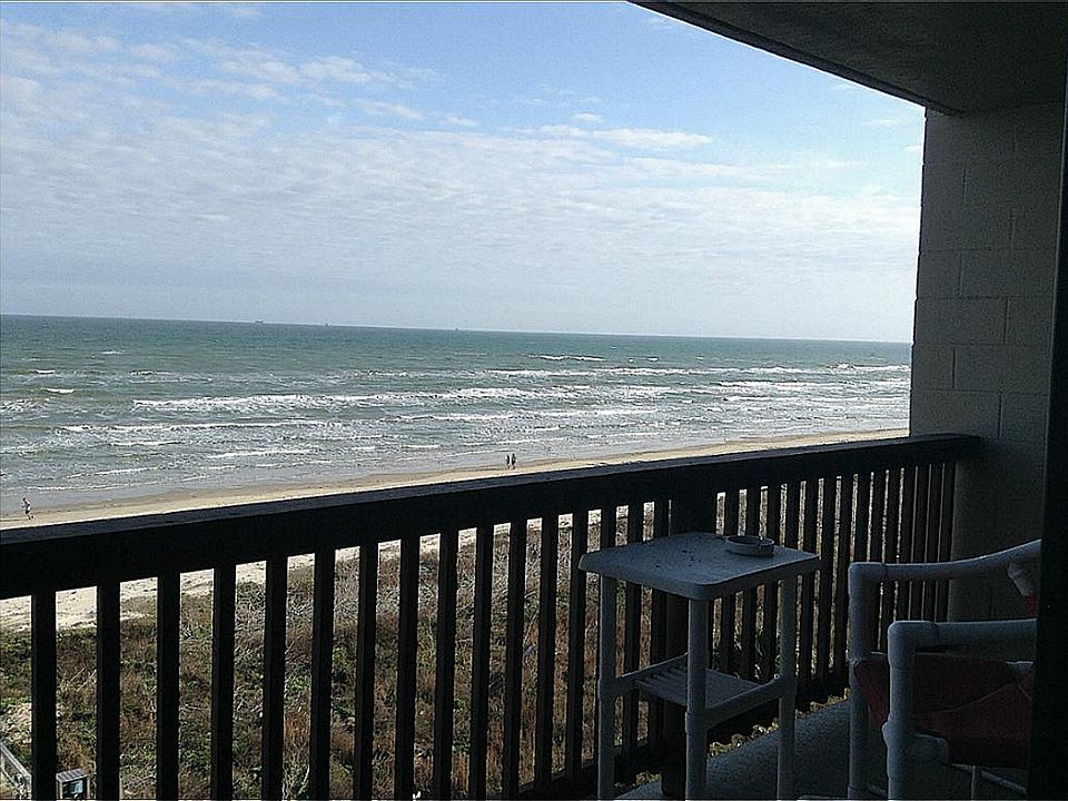 1st image of 6021 State Highway 361 APT 504