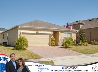 10015 Malmsbury Rd, Orlando, FL 32829