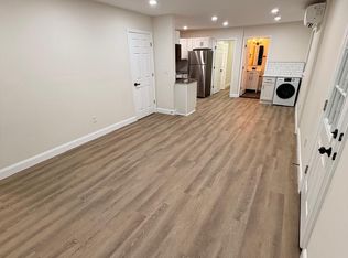 538 Clinton Springs Ave #3, Cincinnati, OH 45217