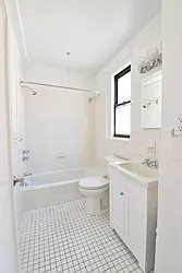 Rented by (Legacy) NY Quality Living Uptown