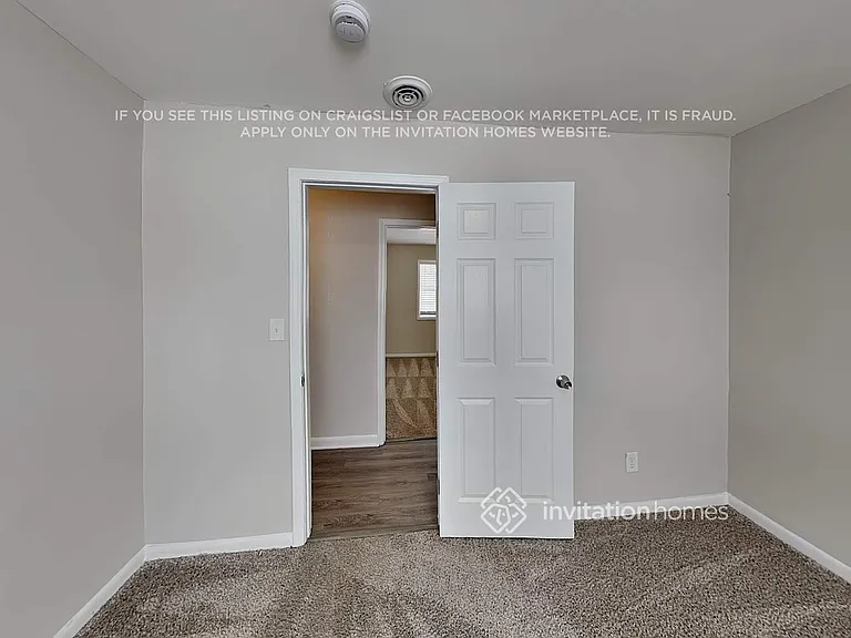 334 Dartmouth Dr SW — Photo 18