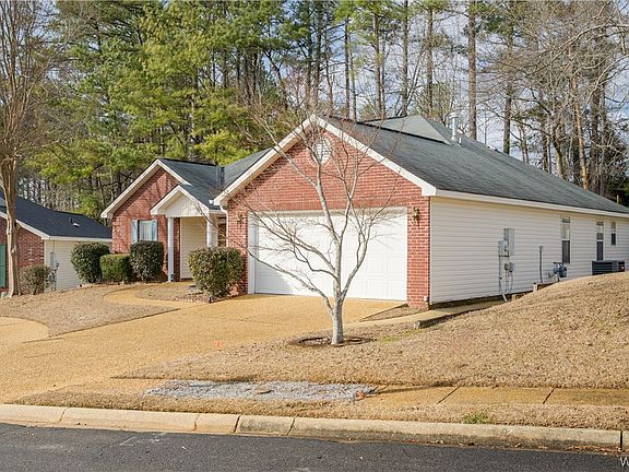2nd image of 6378 Woodmere Dr