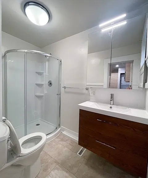 2817 Bridge Ave #1 — Photo 9
